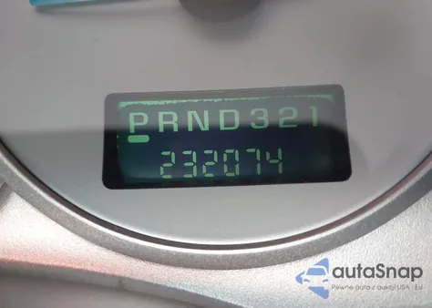2002 Buick Rendezvous Cxl from USA, damaged, VIN 3G5DB03E02S512699